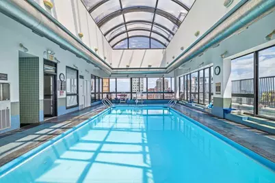 171 E 84th Street #17C, New York, NY 10028 - Photo 11