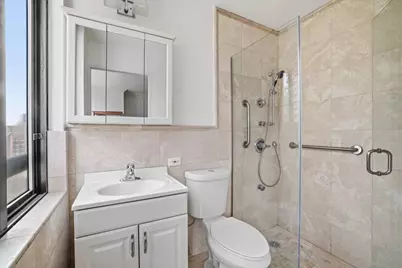 171 E 84th Street #17C, New York, NY 10028 - Photo 9