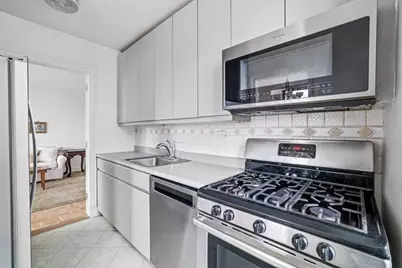 171 E 84th Street #17C, New York, NY 10028 - Photo 7