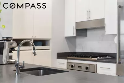 1 Hanson Place #24E, New York City, NY 11243 - Photo 7