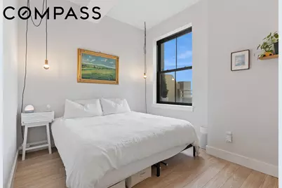 1 Hanson Place #24E, New York City, NY 11243 - Photo 11