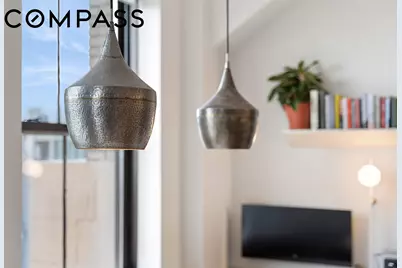 1 Hanson Place #24E, New York City, NY 11243 - Photo 21