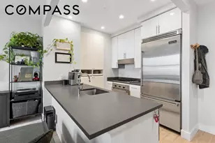 1 Hanson Pl, New York City, NY 11243 - Photo 5