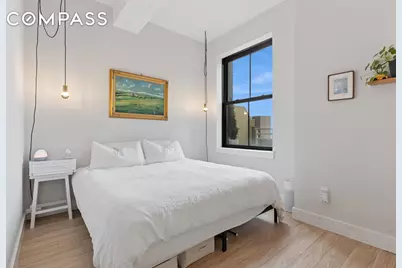 1 Hanson Place #24E, Brooklyn, NY 11243 - Photo 11