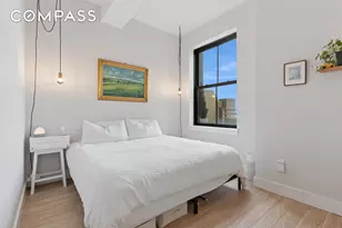 1 Hanson Pl, New York City, NY 11243 - Photo 11