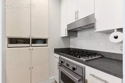 1 Hanson Place #24E, Brooklyn, NY 11243 - Photo 9