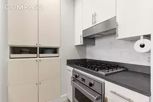 1 Hanson Pl, New York City, NY 11243 - Photo 9