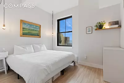 1 Hanson Place #24E, Brooklyn, NY 11243 - Photo 13