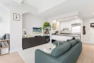 1 Hanson Pl, New York City, NY 11243 - Photo 3