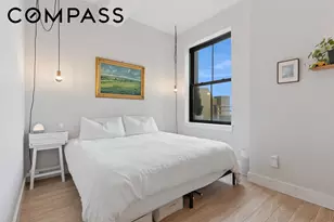 1 Hanson Pl, New York City, NY 11243 - Photo 11