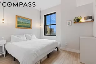1 Hanson Pl, New York City, NY 11243 - Photo 13