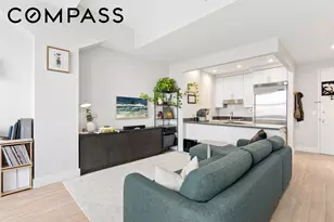 1 Hanson Pl, New York City, NY 11243 - Photo 3