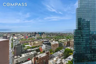 1 Hanson Pl, New York City, NY 11243 - Photo 19