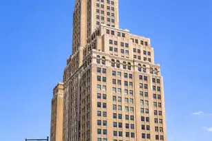 1 Hanson Pl, New York City, NY 11243 - Photo 31