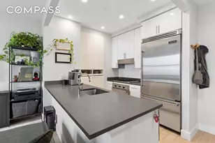1 Hanson Pl, New York City, NY 11243 - Photo 5
