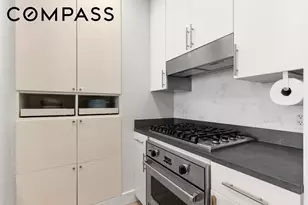 1 Hanson Pl, New York City, NY 11243 - Photo 9