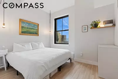 1 Hanson Place #24E, New York City, NY 11243 - Photo 13