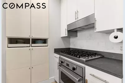 1 Hanson Place #24E, New York City, NY 11243 - Photo 9