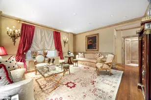 470 Park Ave, New York City, NY 10022 - Photo 1