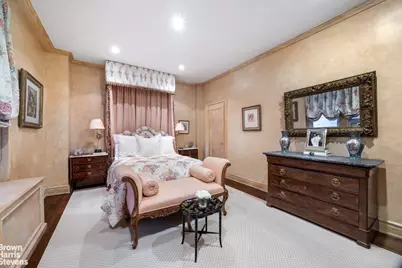 470 Park Avenue #3B, New York City, NY 10022 - Photo 3