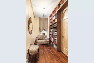 470 Park Avenue #3B, New York City, NY 10022 - Photo 7