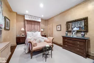 470 Park Ave, New York City, NY 10022 - Photo 3