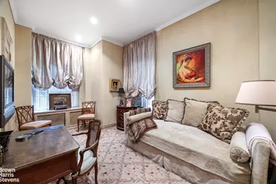 470 Park Avenue #3B, New York City, NY 10022 - Photo 5