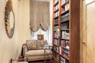 470 Park Ave, New York City, NY 10022 - Photo 7