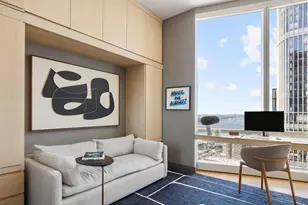 15 Hudson Yards, New York City, NY 10001 - Photo 15