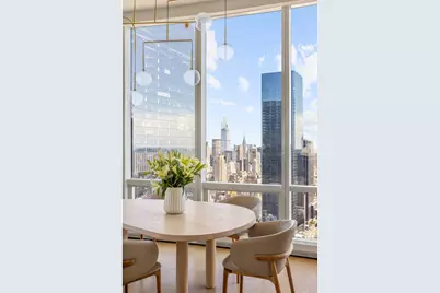 15 Hudson Yards #79E, New York City, NY 10001 - Photo 7