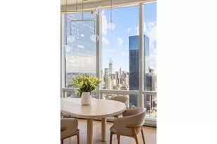 15 Hudson Yards, New York City, NY 10001 - Photo 7