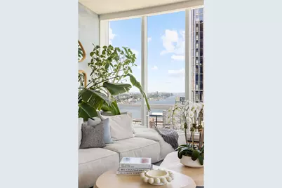 15 Hudson Yards #79E, New York City, NY 10001 - Photo 3