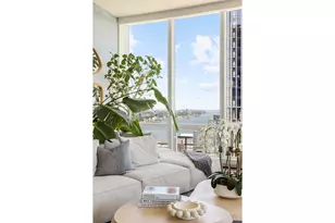 15 Hudson Yards, New York City, NY 10001 - Photo 3