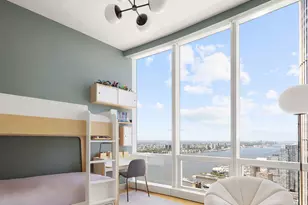 15 Hudson Yards, New York City, NY 10001 - Photo 13