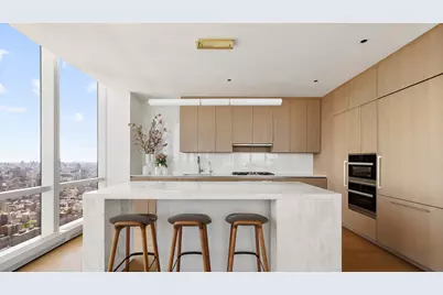 15 Hudson Yards #79E, New York City, NY 10001 - Photo 5