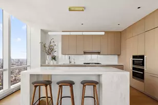 15 Hudson Yards, New York City, NY 10001 - Photo 5