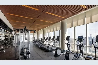 15 Hudson Yards #79E, New York City, NY 10001 - Photo 17