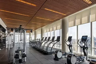 15 Hudson Yards, New York City, NY 10001 - Photo 17