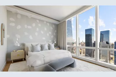 15 Hudson Yards #79E, New York City, NY 10001 - Photo 9