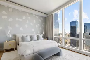 15 Hudson Yards, New York City, NY 10001 - Photo 9