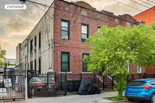 412 Montauk Ave., New York City, NY 11208 - Photo 1