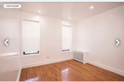 412 Montauk Avenue, New York City, NY 11208 - Photo 9