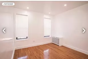 412 Montauk Ave., New York City, NY 11208 - Photo 9