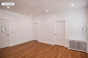 412 Montauk Ave., New York City, NY 11208 - Photo 7