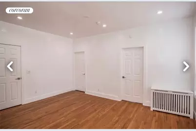 412 Montauk Avenue, New York City, NY 11208 - Photo 7