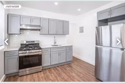 412 Montauk Avenue, New York City, NY 11208 - Photo 5