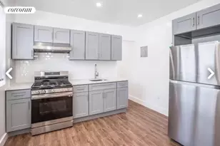 412 Montauk Ave., New York City, NY 11208 - Photo 5