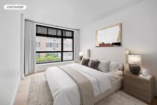 540 W 28th St, New York City, NY 10001 - Photo 3