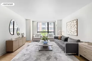 540 W 28th St, New York, NY 10001 - Photo 1