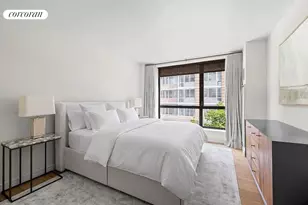 540 W 28th St, New York City, NY 10001 - Photo 5